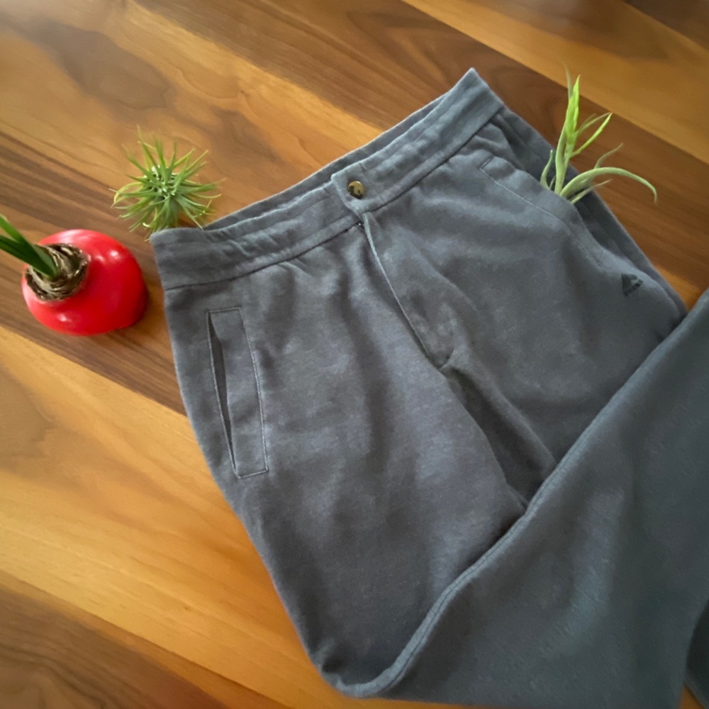Men’s Sweatpants by RBX - Picture 1 of 5